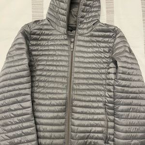Save the Duck Ultra Light Jacket